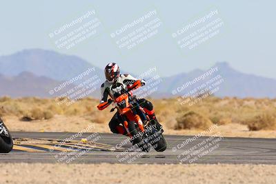 media/Mar-08-2025-TrackXperience (Sat) [[277b597a28]]/4-Level 1/Session 4 (Turn 16)/